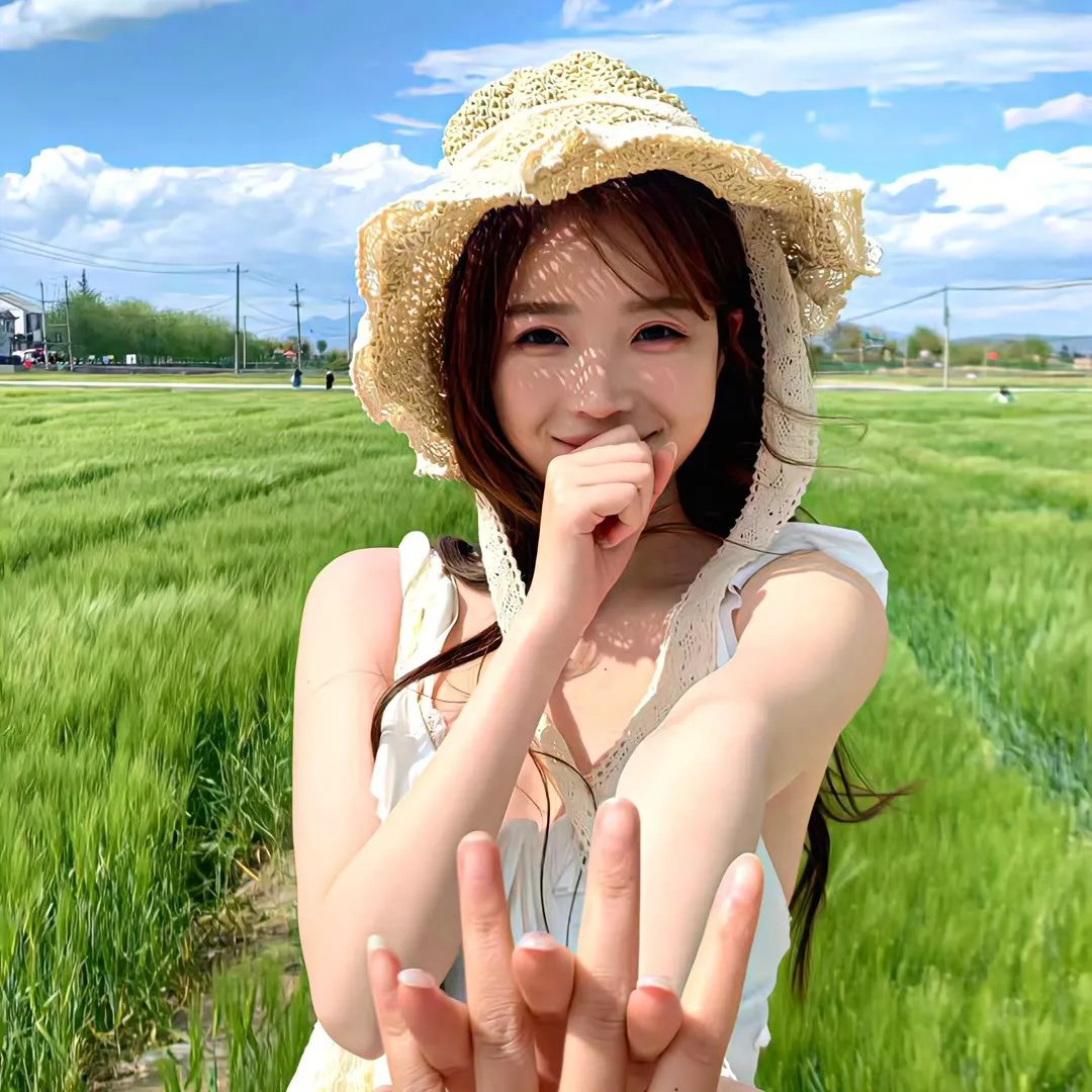 摊牌了我就是大小姐