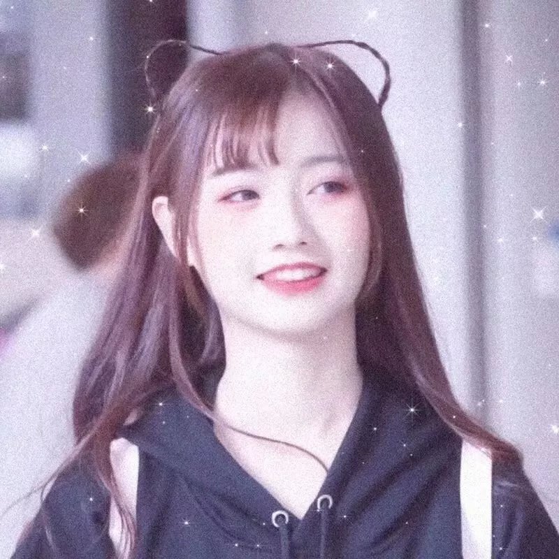 年轻的阿迈德
