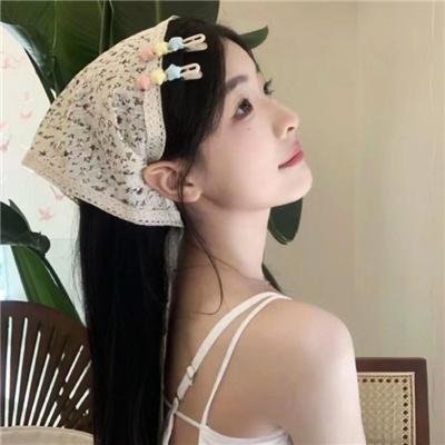 粉色樱与大眠王
