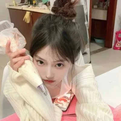 六连煞