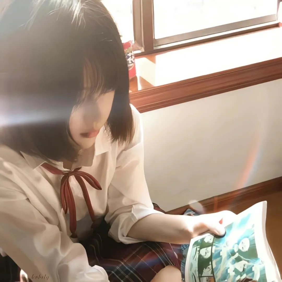 我的女儿是至尊