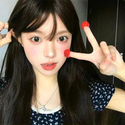 我推是反派大小姐