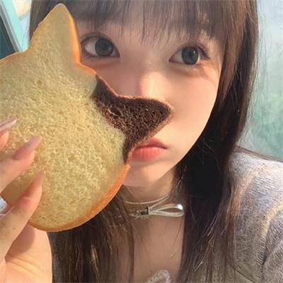 欢喜就好之五星大饭店