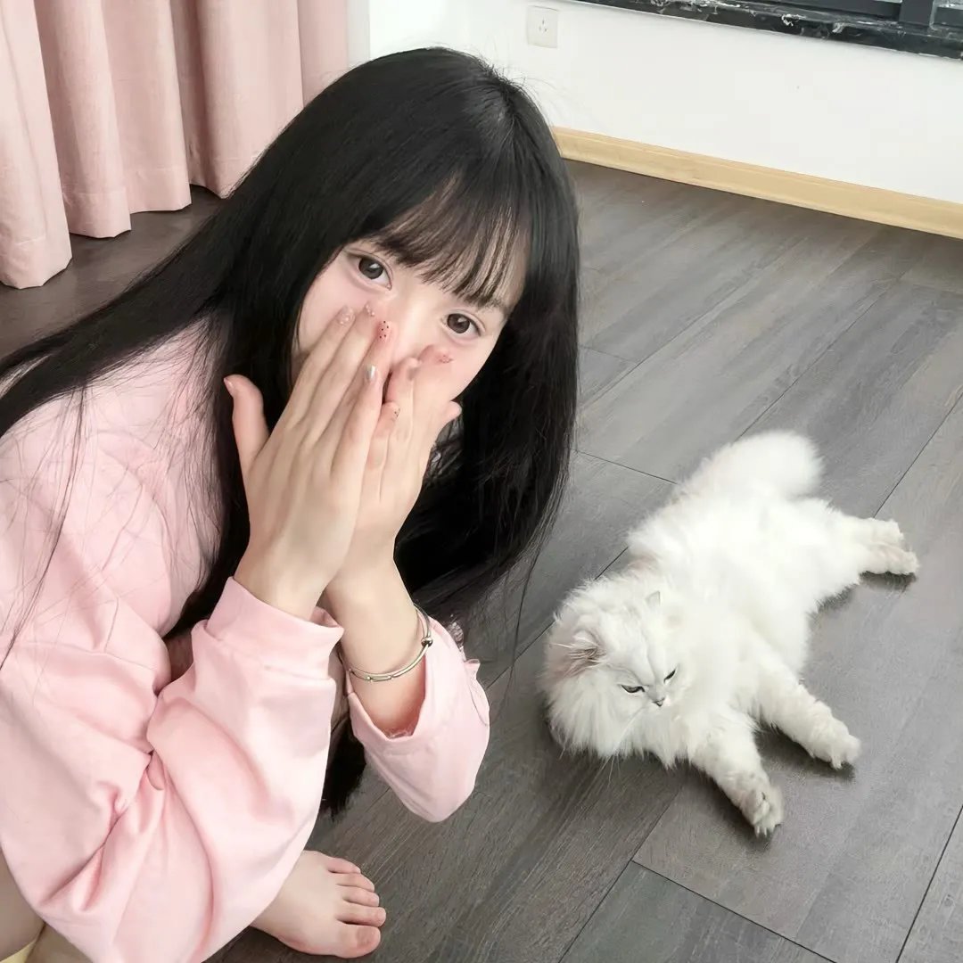 傀儡姬·彼岸花