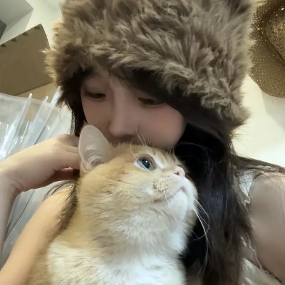 舒莎公主与捣乱剧团