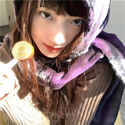 商谍