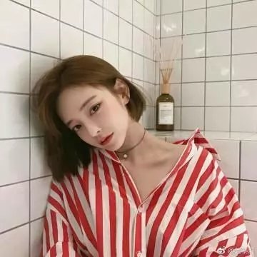 情定文昌里
