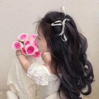 我让最想被拥抱的男人给威胁了