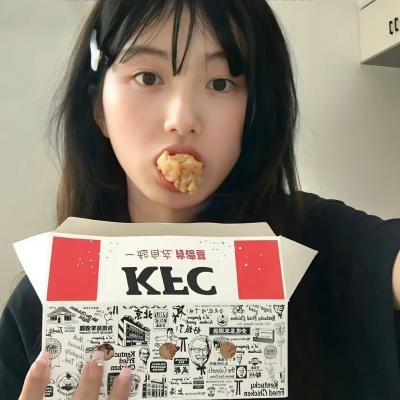 头条笑料