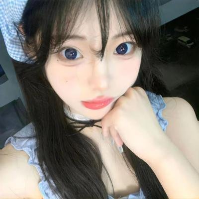 你和我的小情歌
