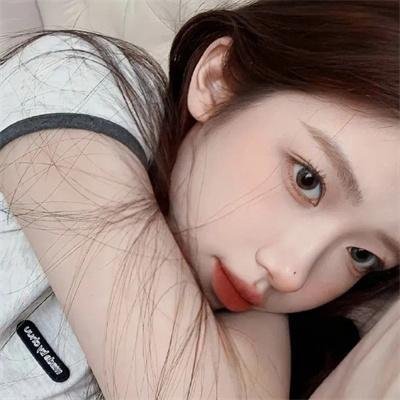 乔布斯：最后一件事情