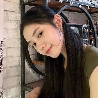 杨门少年