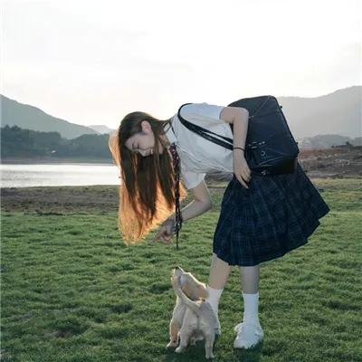 装扮游戏