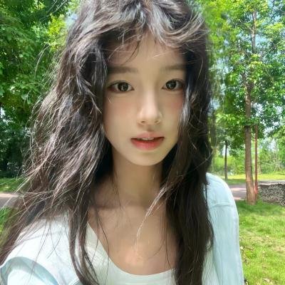 摇摆情事