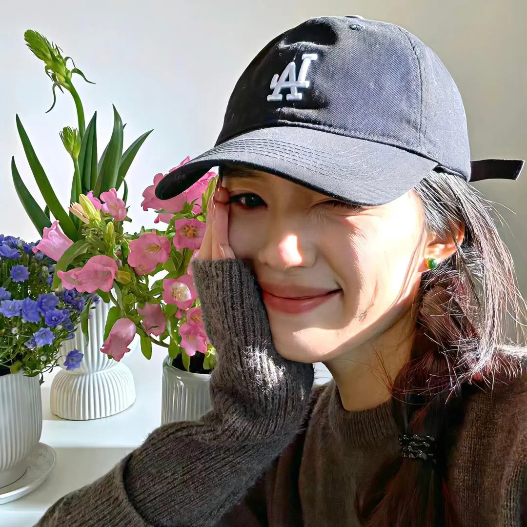 乾隆下扬州