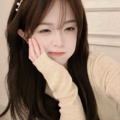 看不见的月亮