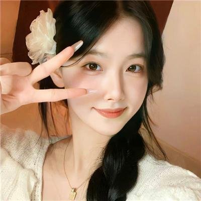 谁曾相思负缄默